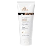 milk_shake | integrity intensive treatment 200ml