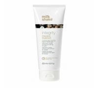 Milk Shake Integrity Intensive Treatment 200 Ml
