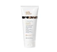 MILK SHAKE - INTEGRITY INTENSIVE TREATMENT (200ml) Trattamento nutriente profond