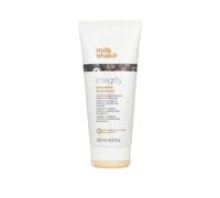 milk-shake Integrity Intensive Treatment Maschera Capillare Nutriente