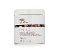 milk_shake Integrity Intensive Treatment 500 ml