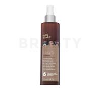 Milk_Shake Integrity Lasciar agire 250 ml