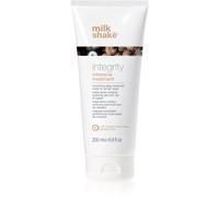 Milk Shake Integrity Intensive Treatment 200 Ml