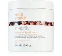 milk_shake Integrity Intensive Treatment 500 ml