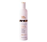 Milk_Shake Integrity Nourishing Conditioner balsamo nutriente per capelli secchi e danneggiati 300 ml