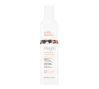 Milk_Shake Integrity Nourishing Conditioner 300 ml