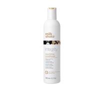 Milk_Shake Integrity Nourishing Conditioner balsamo nutriente per capelli secchi e danneggiati 300 ml