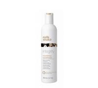 Milk_Shake Integrity Nourishing Conditioner balsamo nutriente per capelli secchi e danneggiati 300 ml