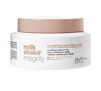 MILK SHAKE - INTEGRITY - Nourishing Muru Muru Butter (200ml)