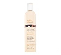 Milk_Shake Integrity Nourishing Shampoo 300 ml