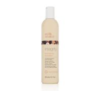Milk_Shake Integrity Nourishing Shampoo shampoo nutriente per capelli secchi e danneggiati 300 ml
