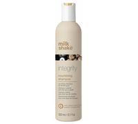 milk_shake Integrity Nourishing Shampoo 300ml shampoo nutriente