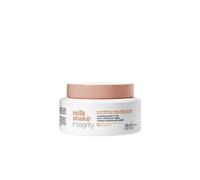 Milk _Shake Integrity Nutriente Muru Burro 200 ML Cura Intensiva