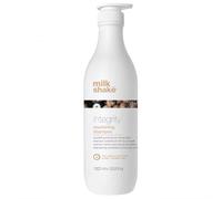 Milk_Shake Integrity Nourishing Shampoo shampoo nutriente per capelli secchi e danneggiati 1000 ml