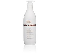 milk_shake Integrity Nourishing Conditioner 1 Liter