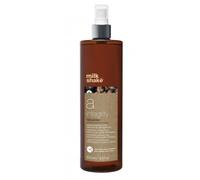 MILK SHAKE - INTEGRITY Rebuilder Fase A (500ml) Trattamento sigillante
