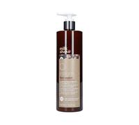 Milk Shake Integrity Reconstruction System Fibre Sealant Trattamento capelli 200 ml - Trattamento capelli