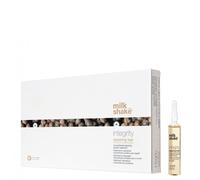 Milk Shake Integrity cura trattante per capelli con proteine 8 pz