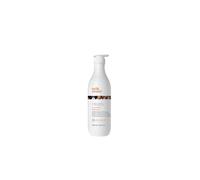 Milk _Shake Integrity Sistema Nutriente Shampoo 1000 ML Restrukturierend Lucido