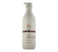 milk_shake | INTEGRITY&STRENGTH NOURISHING CONDITIONER 1 LT