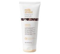 milk_shake Integrity & Strenght Intensive Treatment 200ml capelli danneggiati