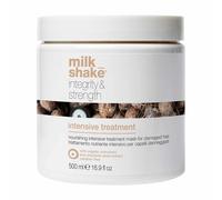 milk_shake Integrity & Strenght Intensive Treatment 500ml capelli danneggiati