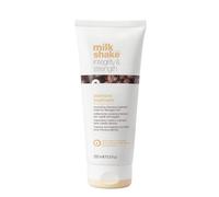 milk_shake - Integrity&strenght Intensive Treatment-trattamento nutriente intensivo per capelli danneggiati Maschere 200 ml unisex