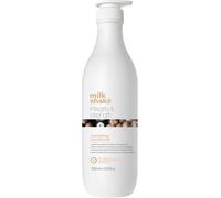 milk_shake Integrity&Strenght Nourishing Conditioner 1000ml balsamo nutriente