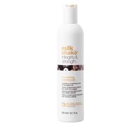 milk_shake Integrity & Strenght Nourishing Conditioner 300ml NOVITÀ 2025