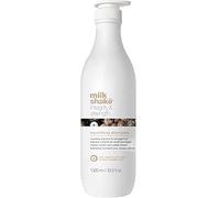 milk_shake Integrity & Strenght Nourishing Shampoo 1000ml NOVITA' 2025 danneggia