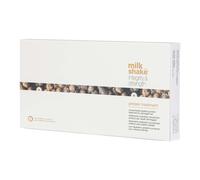 milk_shake Integrity & Strenght Protein Treatment 810ml trattamento in fiale