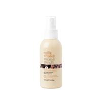 milk_shake - Integrity&strenght Split Ends Savior-trattamento spray rivitalizzante anti doppie punte per capelli danneggiati Maschere 100 ml unisex