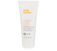 Milk Shake integrity intensive treatment 200 ml
