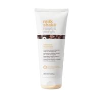 milk_shake | Integrity & Strength Intensive Treatment 200 ml, Maschera Nutriente