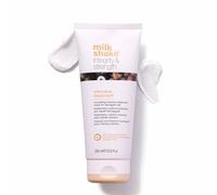 milk_shake® Integrity & Strength Intensive Treatment maschera intensa per capelli rovinati 200 ml