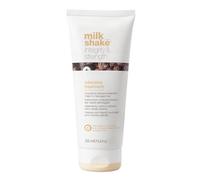 milk_shake® Integrity & Strength Intensive Treatment maschera intensa per capelli rovinati 200 ml