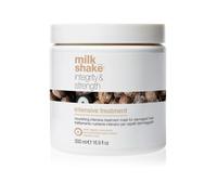 MILK SHAKE - Integrity&Strength Intensive Treatment (500ml) Trattamento nutrient