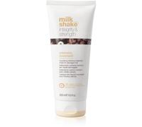 Milk Shake Integrity & Strength Intensive Treatment 200ml Capillary Treatment Trasparente