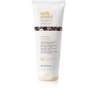 milk_shake Integrity & Strength Intensive Treatment - maschera intensiva capelli rovinati 200 ml