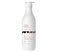 milk_shake Integrity & Strenght Nourishing Shampoo 1000ml capelli danneggiati