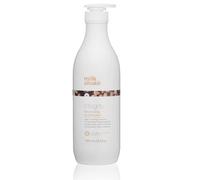 MILK SHAKE - Integrity&Strength Nourishing Conditioner (1000ml) Balsamo nutrie