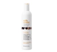 MILK SHAKE - Integrity&Strength Nourishing Conditioner (300ml) Balsamo nutrient