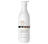 MILK SHAKE - Integrity&Strength Nourishing Shampoo (1000ml) Shampoo nutriente