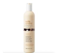 MILK SHAKE - Integrity&Strength Nourishing Shampoo (300ml) Shampoo nutriente
