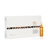 Milk Shake - Integrity & Strength protein treatment (8x10ml) Trattamento riparat