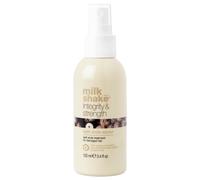 milk_shake Integrity & Strength Split Ends Savior 100 ml