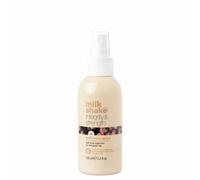 milk_shake® Integrity & Strength Split Ends Saviour trattamento senza risciacquo per doppie punte 100 ml