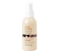milk_shake Integrity & Strength Split Ends Savior 100 ml