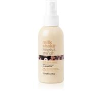 milk_shake | INTEGRITY&STRENGTH SPLIT ENDS SAVIOR 100ML