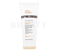 Milk_Shake Integrity Trattamento Intensivo 200 ml - Trattamento Capelli